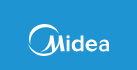 Mideahomecomfort Logo
