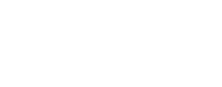Mideahomecomfort Footer Logo