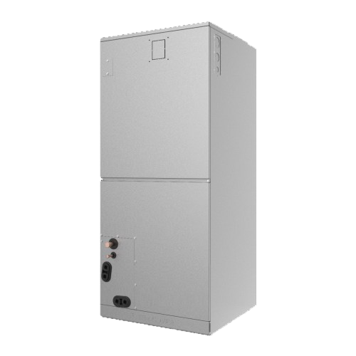 air-handler-ductless-system-45MUAAQ