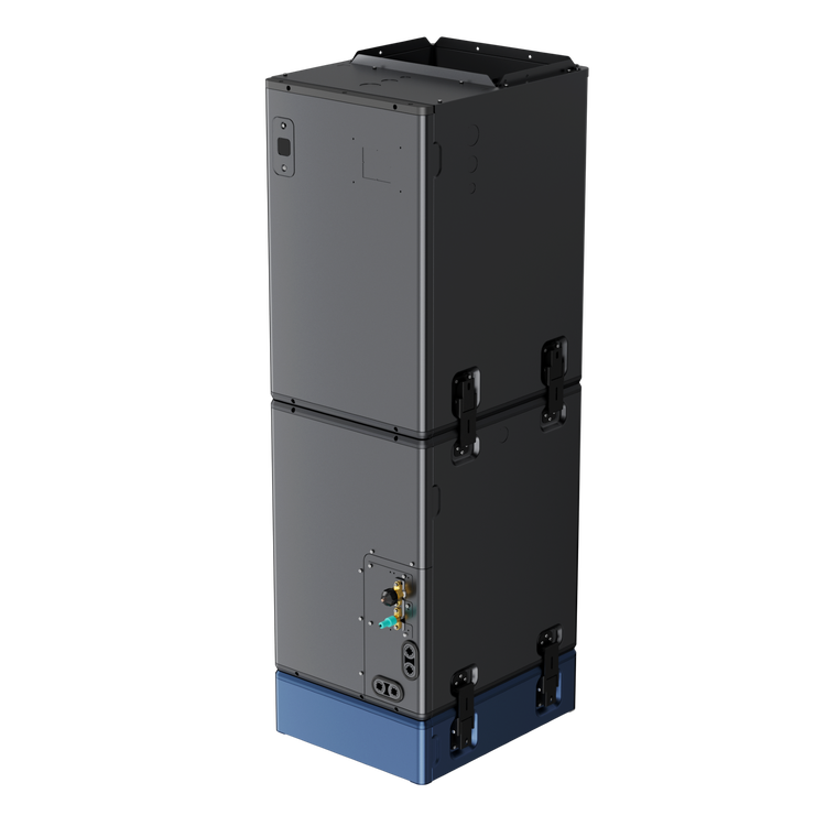 air-handler-ductless-system-45MUHAQ