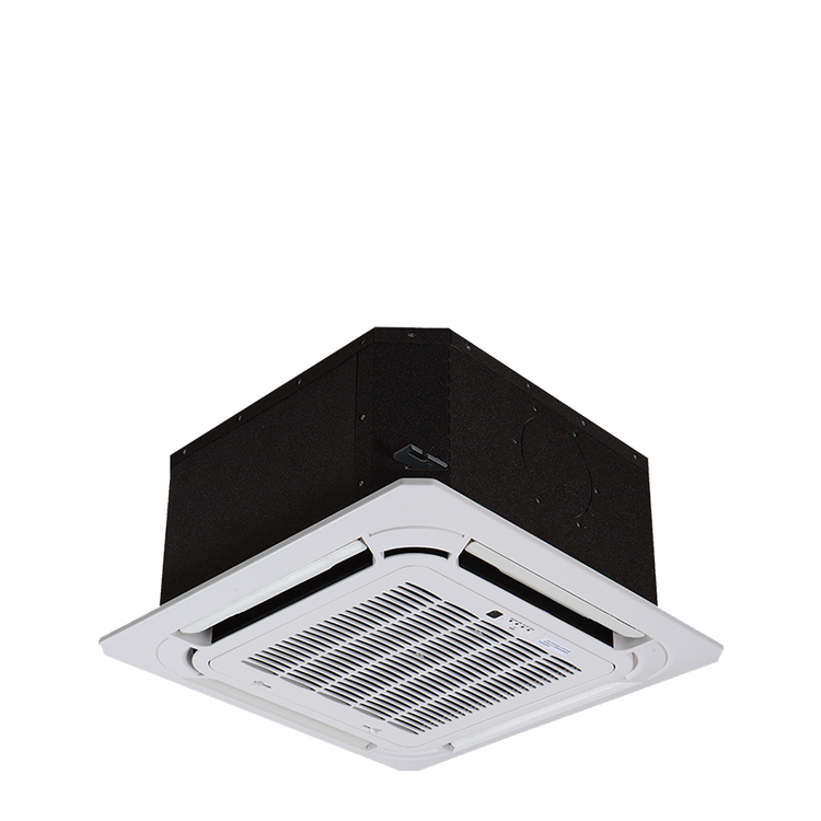 Excel-Series-Ceiling-Cassette-45MBCAQ