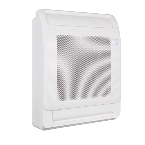 performance-floor-console-indoor-unit-45MBFAQ