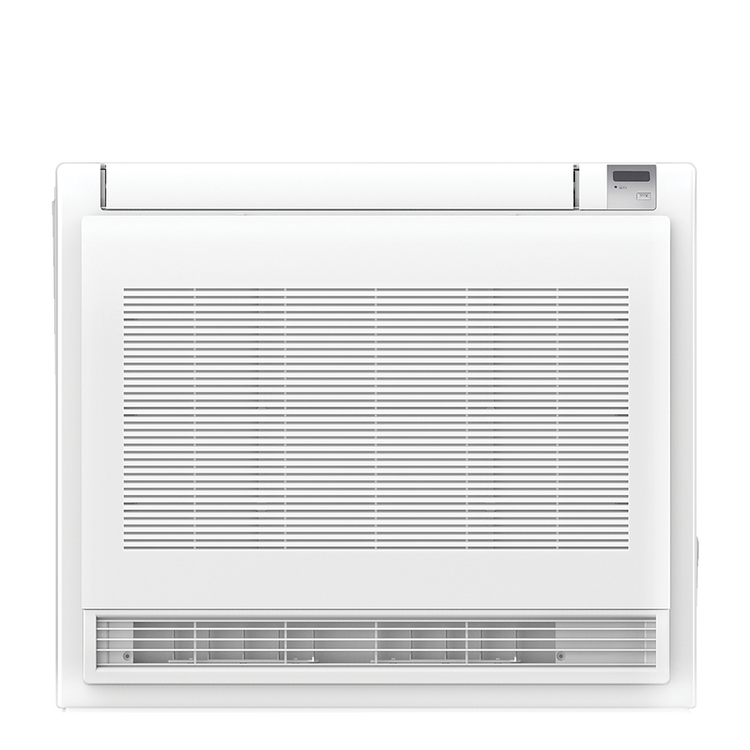 Excel-Series-Console-40MBFQ