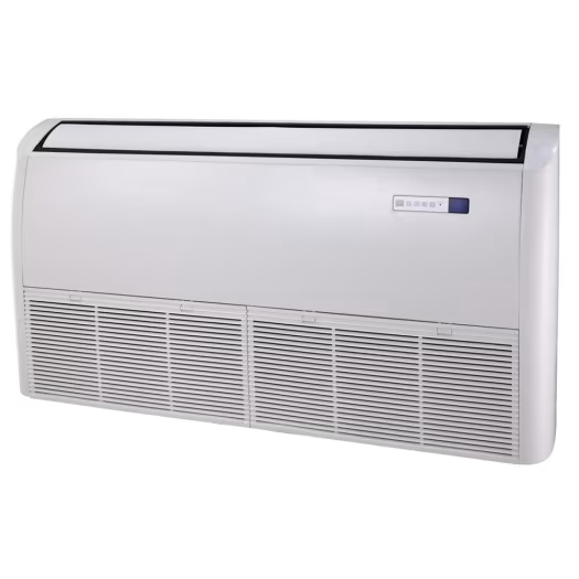 Excel-Series-Console-45MCFAQ