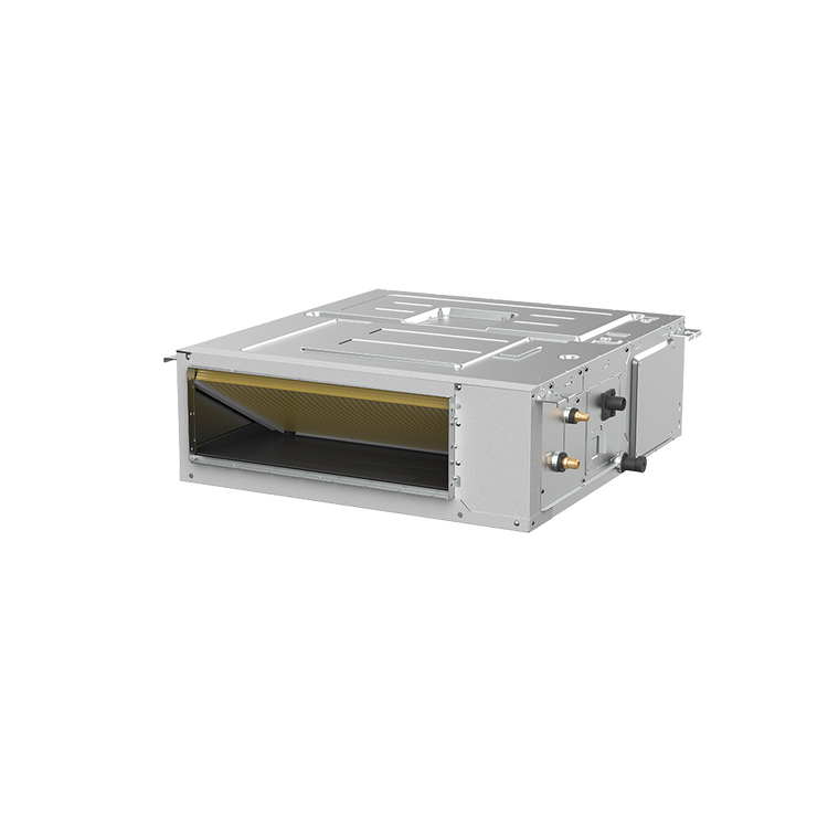 Excel-Series-Ducted-Indoor-Unit-45MBDAQ