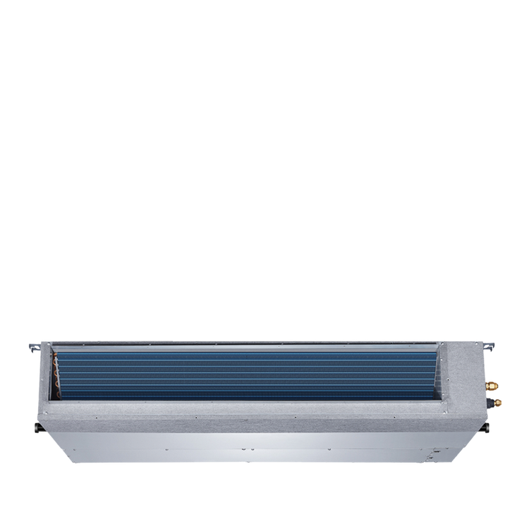 Excel-Series-Ducted-Indoor-Unit-40MBDQ