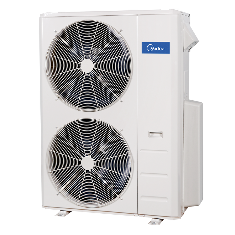 excel-series-multi-zone-heat-pump-38MGRB