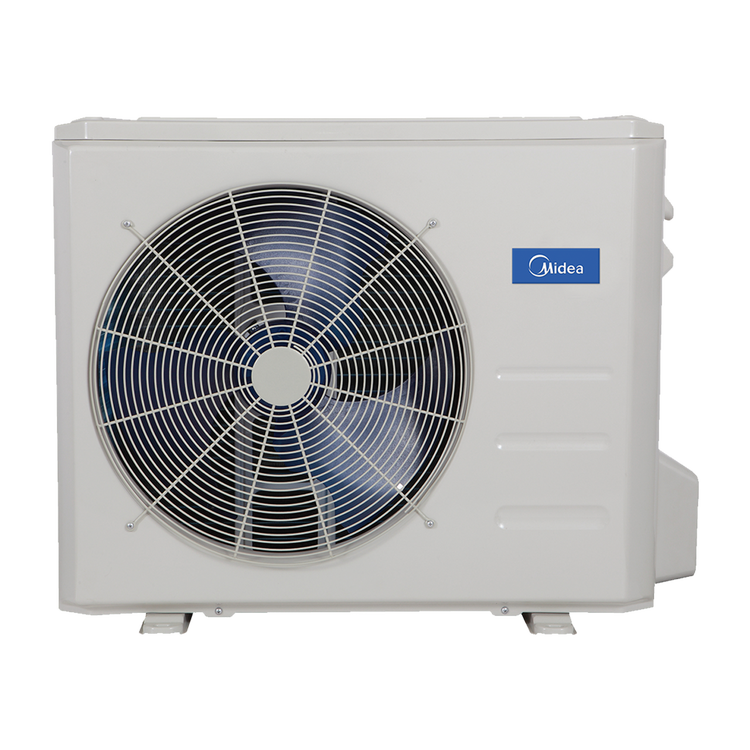 Elevate-Series-Single-Zone-Heat-Pump-38MPRA