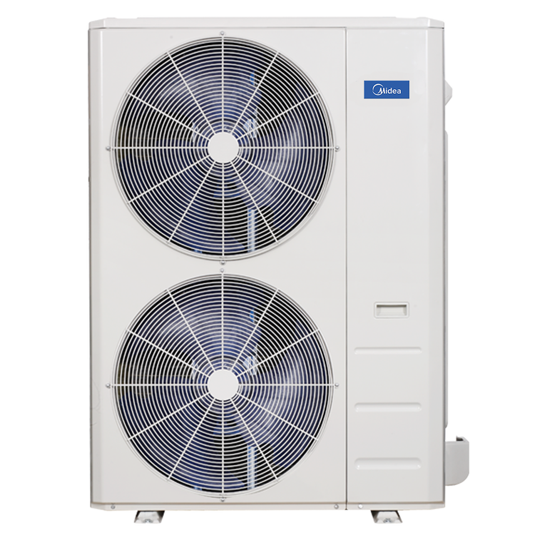 excel-series-singel-zone-light-commercial-heat-pump-37MBRAQ
