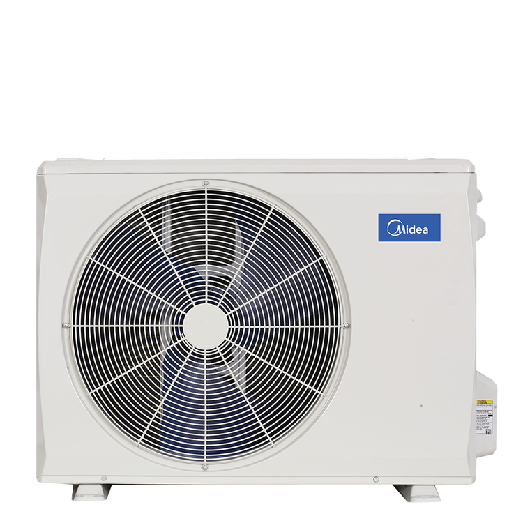 Excel-Series-Single-Zone-Heat-Pump-38MARB