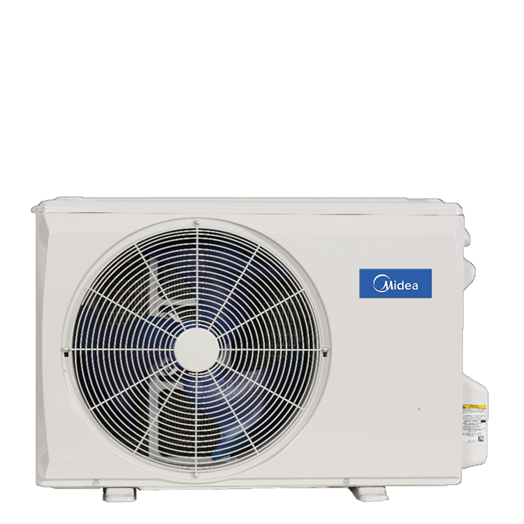 Essence-Series-Single-Zone-Outdoor-Unit-37MHRAQ