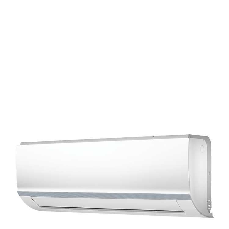 Essence-Series-High-Wall-40MHH